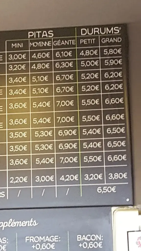 Menu_Knossos II _Herstal_image_4