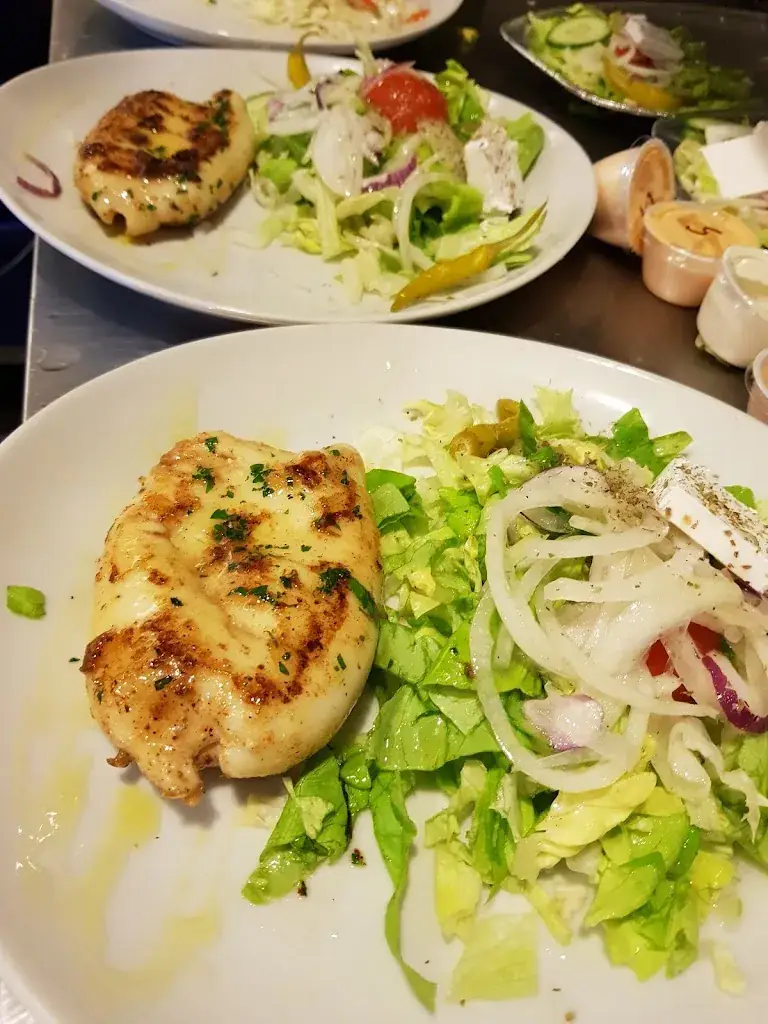 Menu_Knossos II _Herstal_image_7