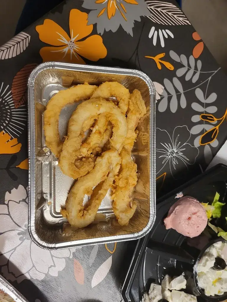 Menu_Knossos II _Herstal_image_8