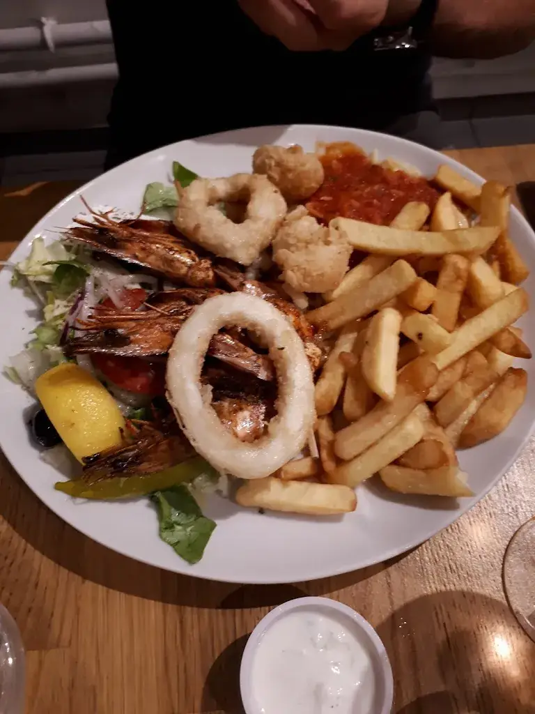 Menu_Knossos II _Herstal_image_9