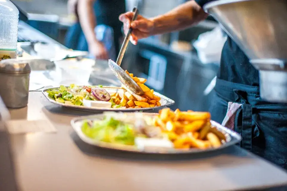 Knossos II _Herstal_slider_image_2