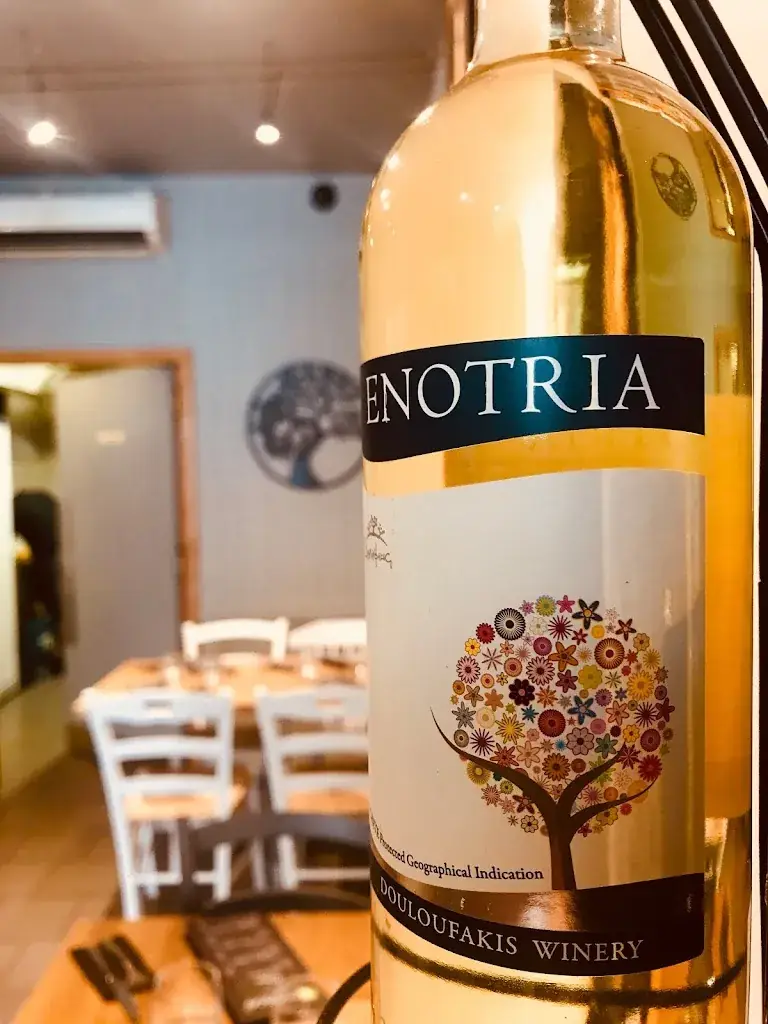 Knossos II _Herstal_slider_image_3