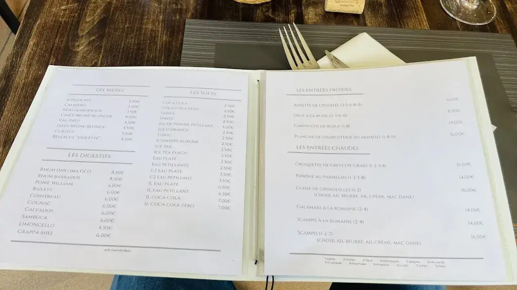 Menu_Restaurant 