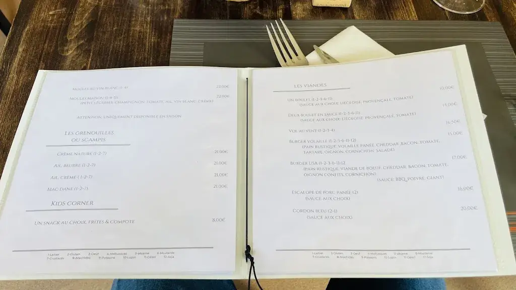 Menu_Restaurant 