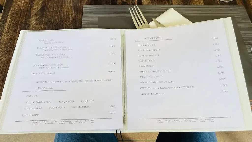 Menu_Restaurant 