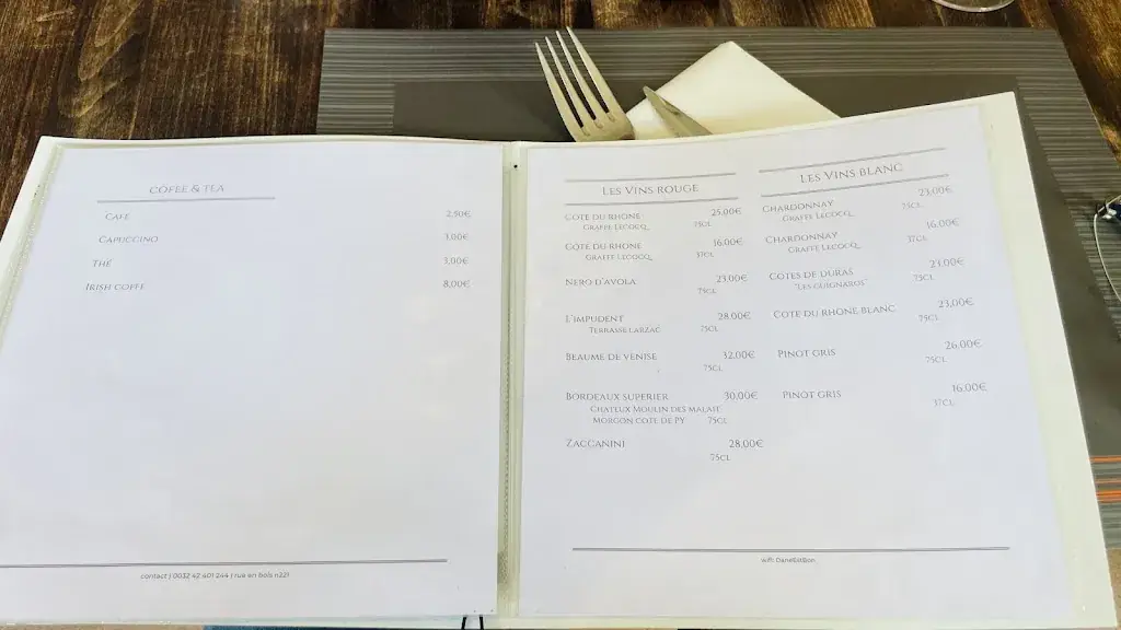 Menu_Restaurant 