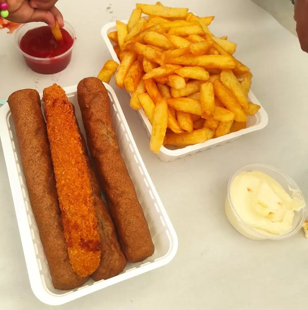 Alexander_Restaurant 