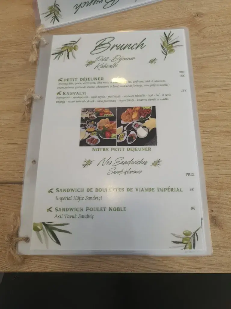 Menü_Brunch_Herstal_Bild_1