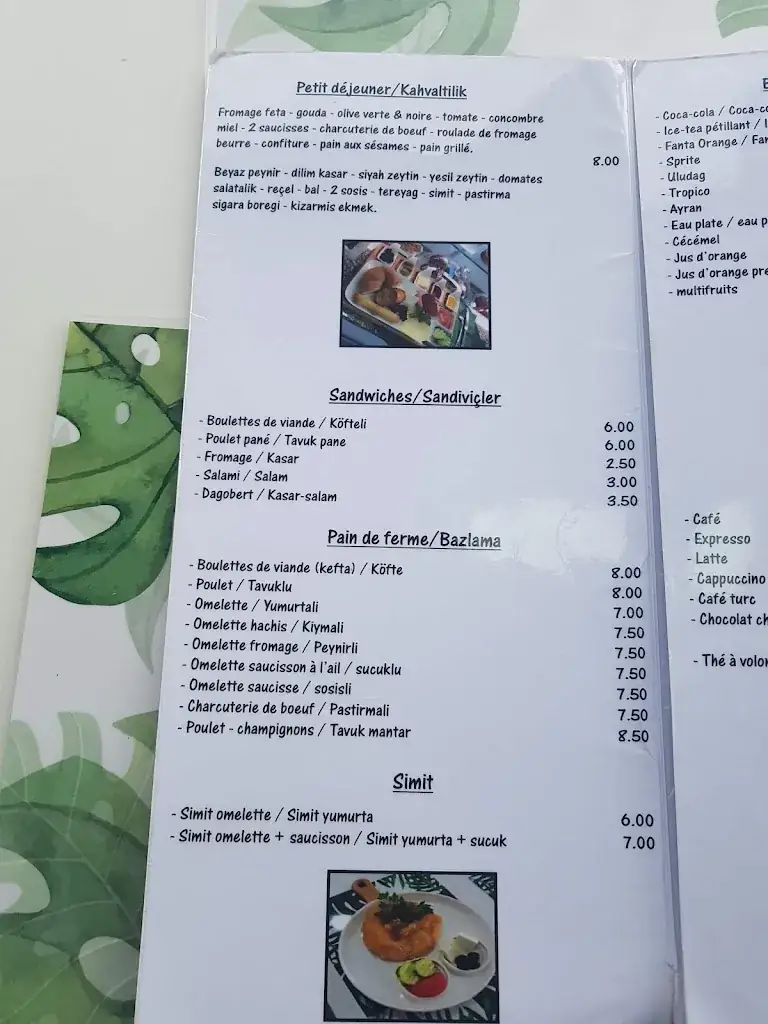 Menü_Brunch_Herstal_Bild_2