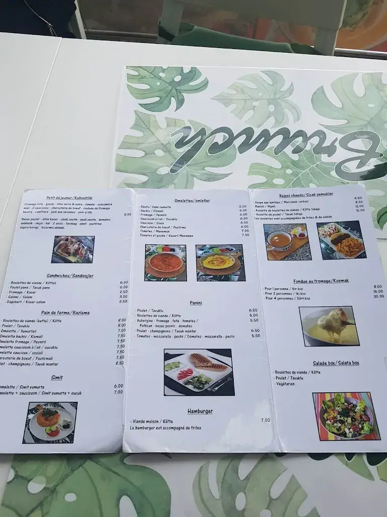 Menü_Brunch_Herstal_Bild_3