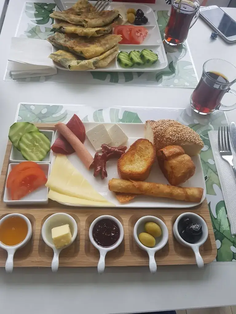 Menü_Brunch_Herstal_Bild_4