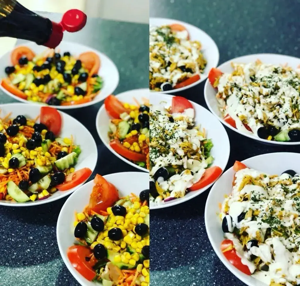 Menü_Brunch_Herstal_Bild_5