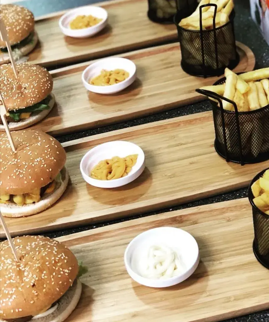 Menü_Brunch_Herstal_Bild_6