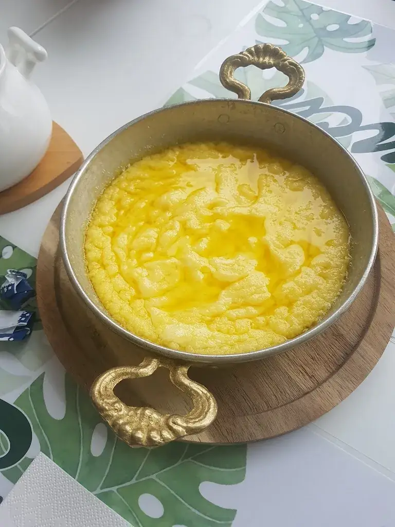 Menü_Brunch_Herstal_Bild_8