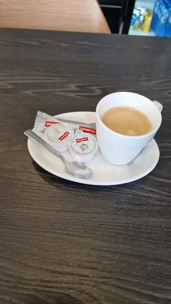 Menü_Brunch_Herstal_Bild_9