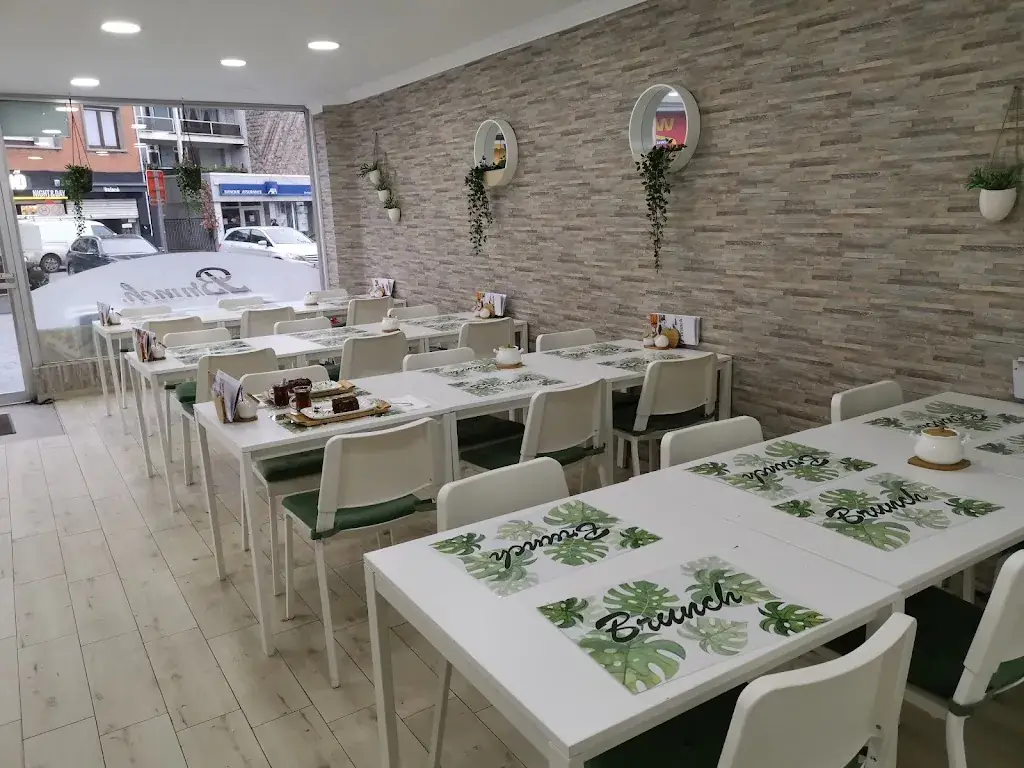 ZB S_Brunch_Herstal_Bewertung