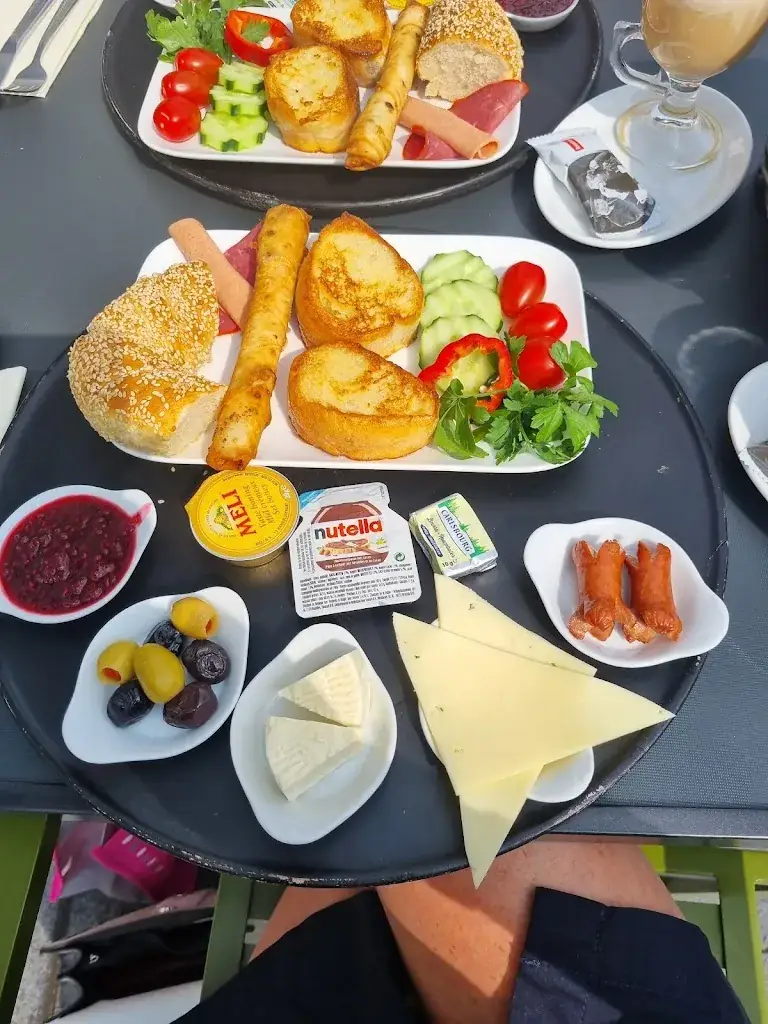 Brunch_Herstal_slider_image_2