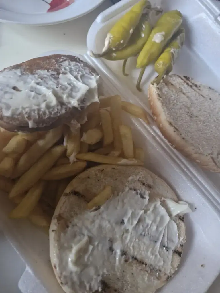 Menu_Aux Grillades De La Place_Herstal_image_2