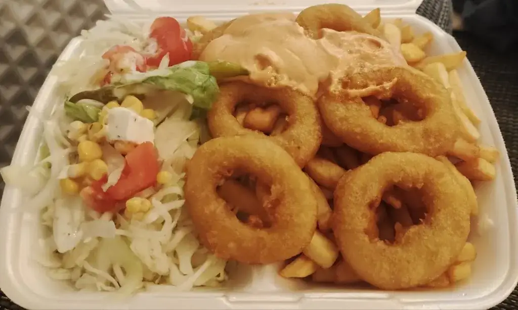 Menu_Aux Grillades De La Place_Herstal_image_4