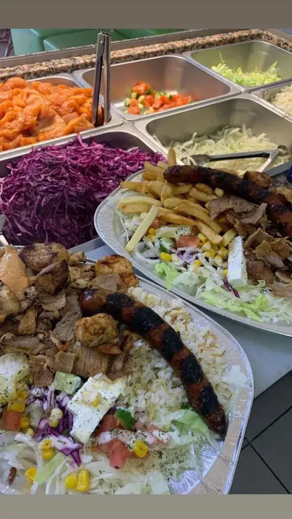 Menu_Aux Grillades De La Place_Herstal_image_5