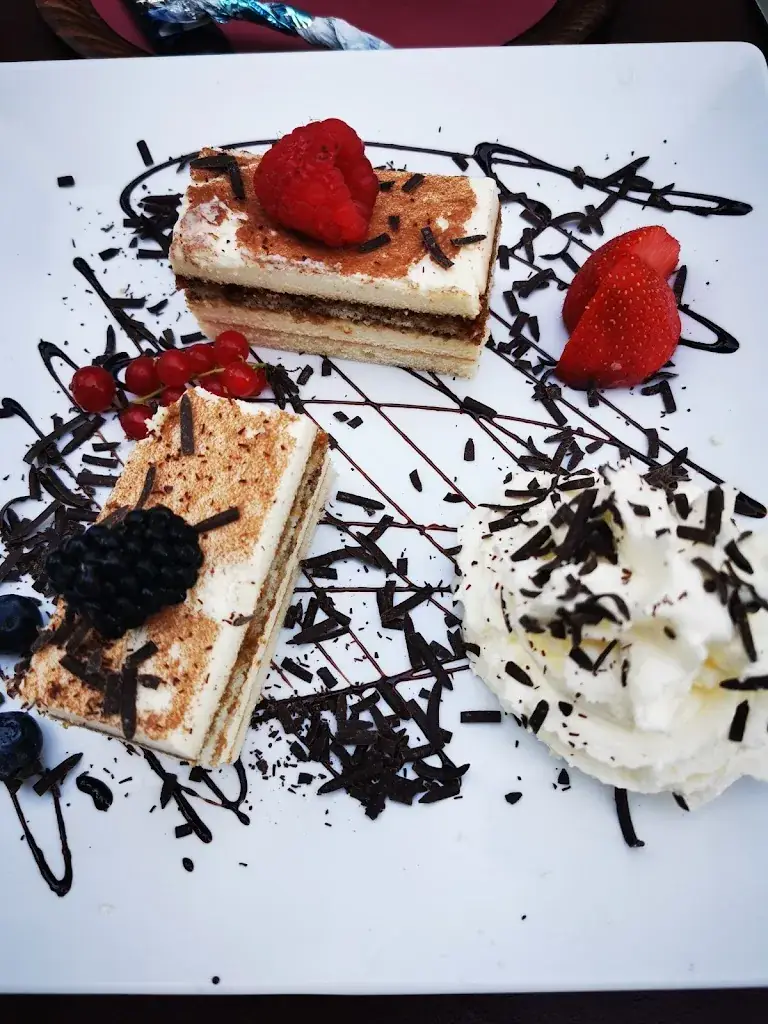 Liza Mulder_De Stal_Brasschaat_Bewertung