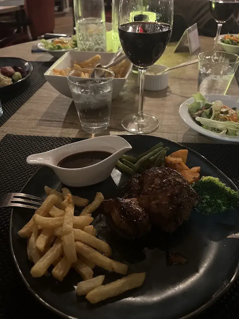 De Stal_Brasschaat_slider_image_2