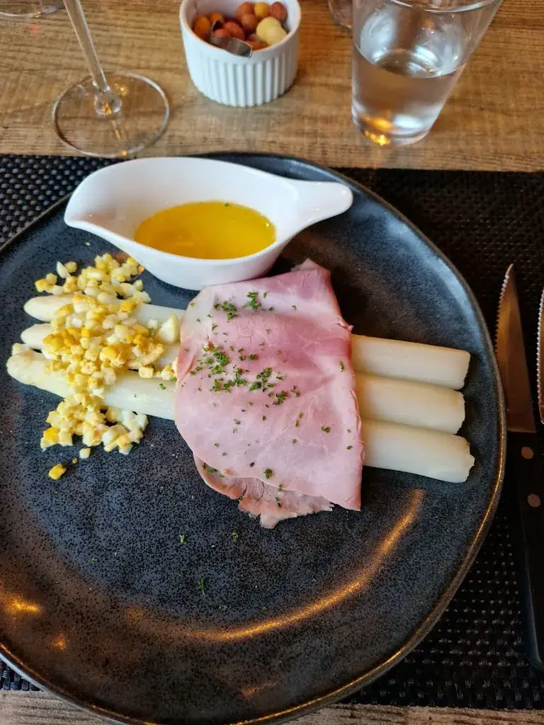 De Stal_Brasschaat_slider_image_3