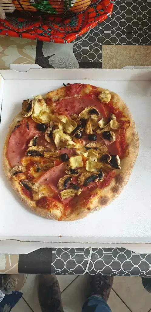 Menu_Restaurant Pizzeria Cucina Autentica (Antonio Rizzuto)_Herstal_image_6