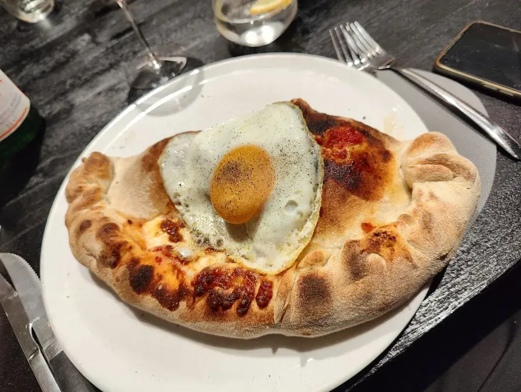 Menu_Restaurant Pizzeria Cucina Autentica (Antonio Rizzuto)_Herstal_image_7