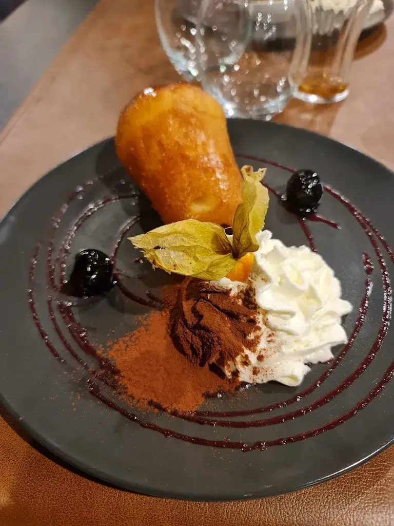 Menu_Restaurant Pizzeria Cucina Autentica (Antonio Rizzuto)_Herstal_image_8