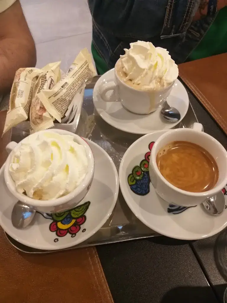 JL T_Restaurant Pizzeria Cucina Autentica (Antonio Rizzuto)_Herstal_review