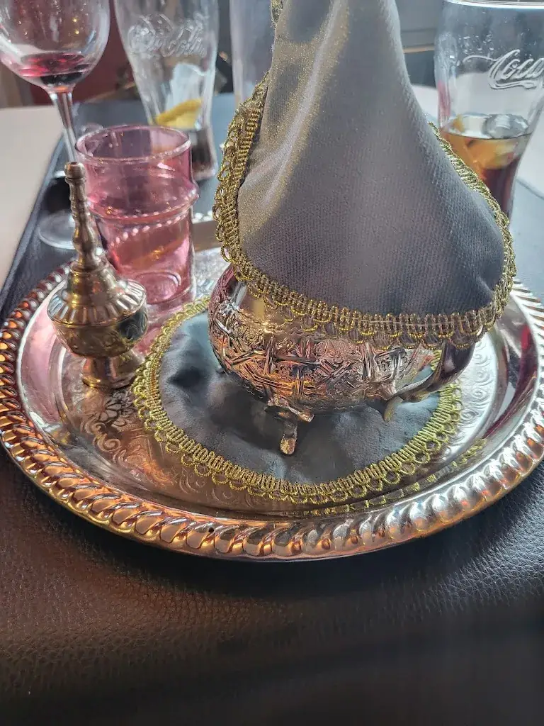 Menu_Ben Batouta_Herstal_image_2