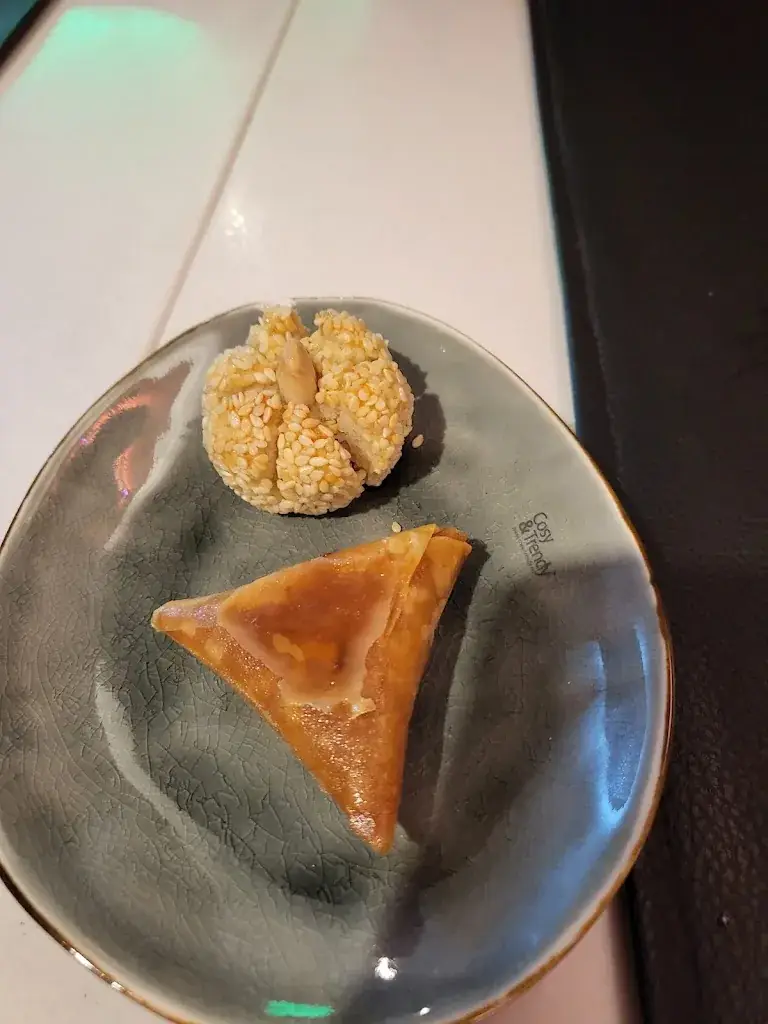 Menu_Ben Batouta_Herstal_image_3