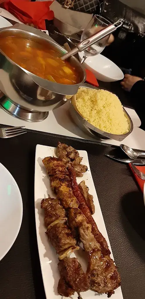 Menu_Ben Batouta_Herstal_image_4