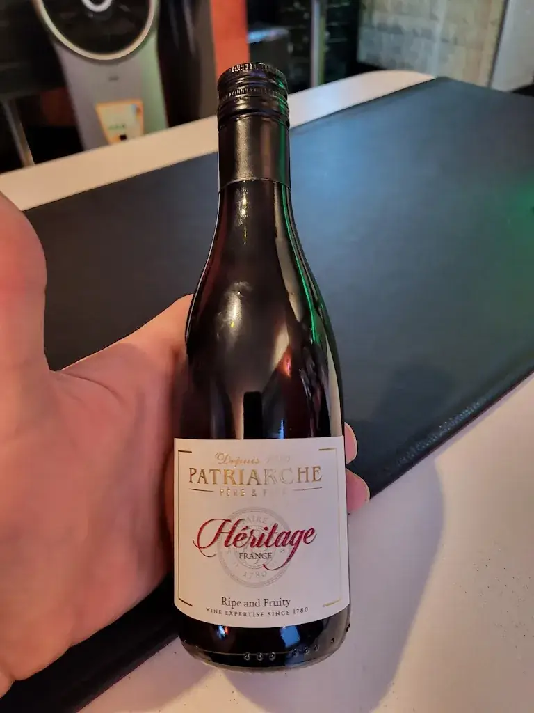 Menu_Ben Batouta_Herstal_image_5