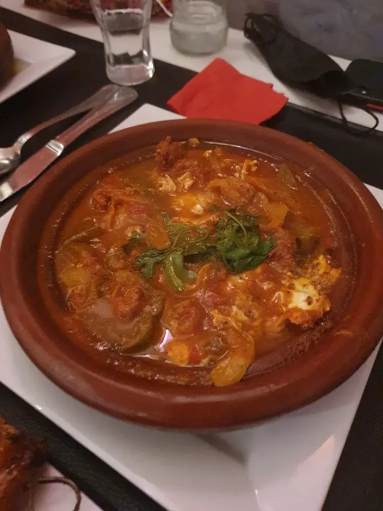 Menu_Ben Batouta_Herstal_image_8