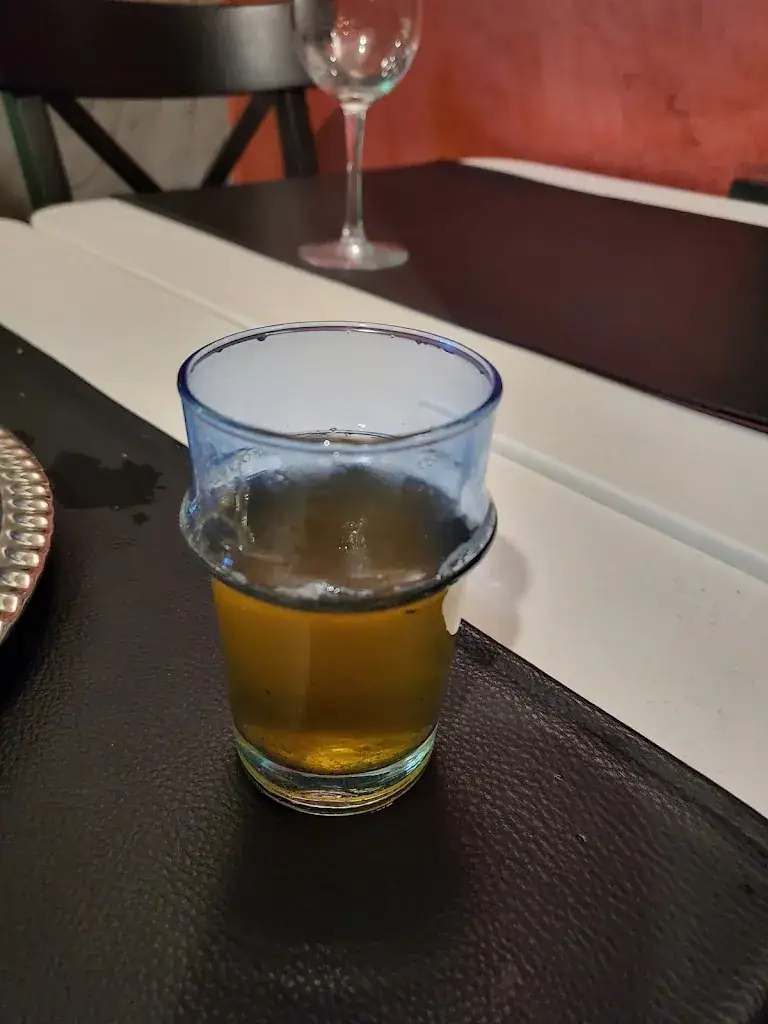 Menu_Ben Batouta_Herstal_image_9