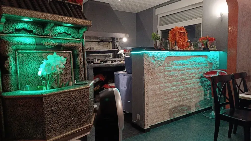 D H_Ben Batouta_Herstal_review