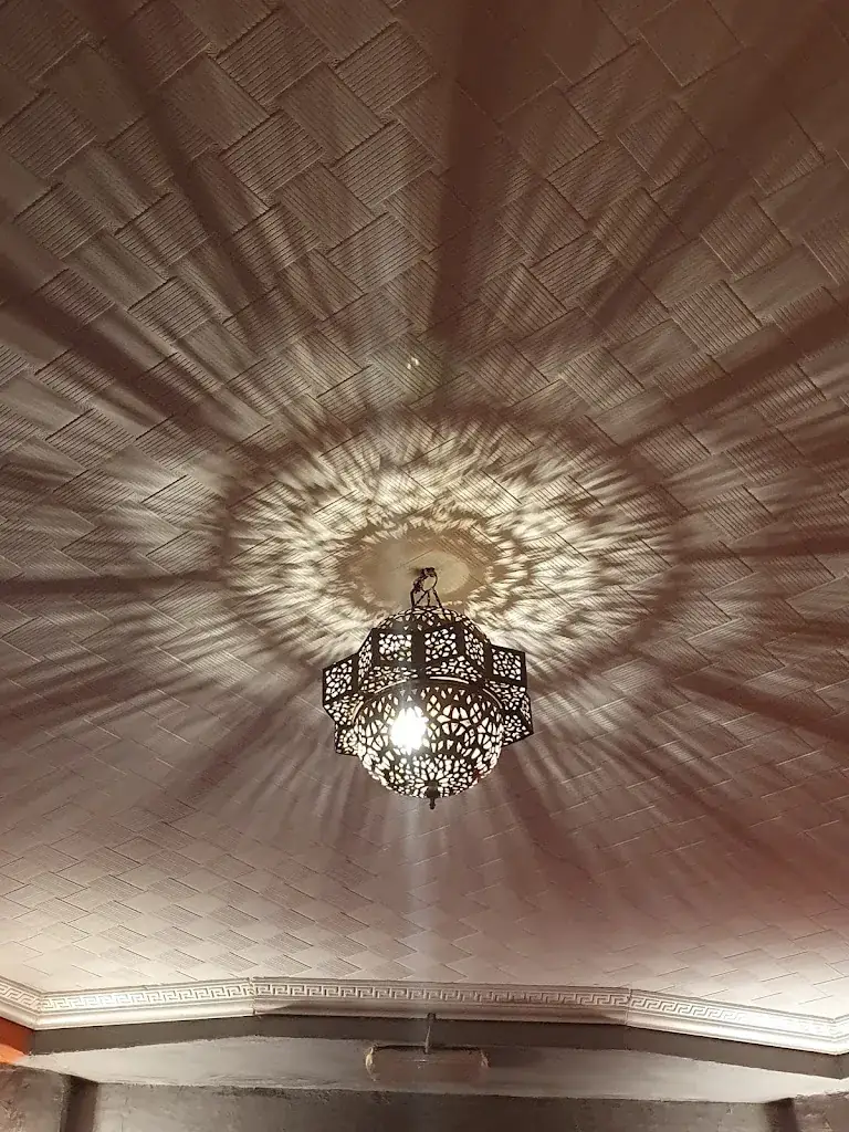 Del Monaco Bruno_Ben Batouta_Herstal_review