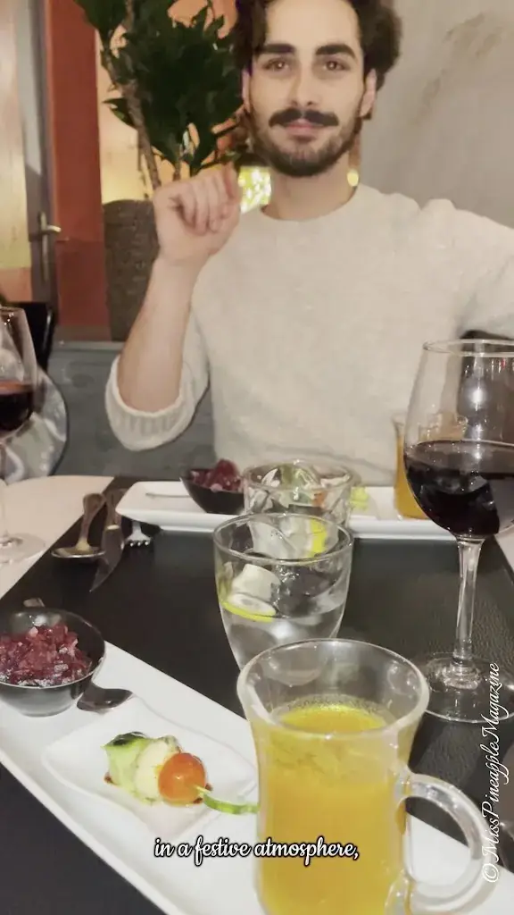 Ben Batouta_Herstal_slider_image_2