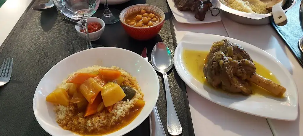 Ben Batouta_Herstal_slider_image_3