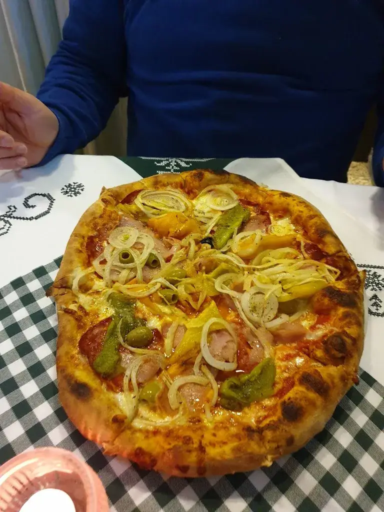 Menu_Chez Mama_Herstal_image_2