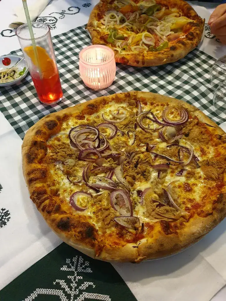 Menu_Chez Mama_Herstal_image_3