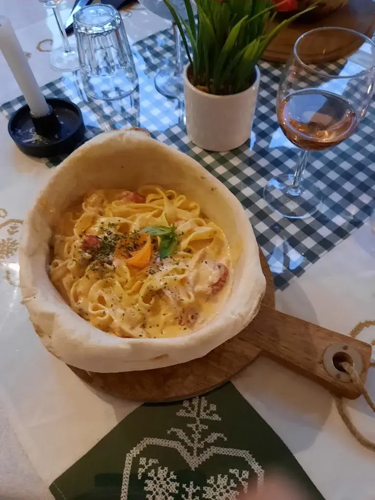 Menu_Chez Mama_Herstal_image_4