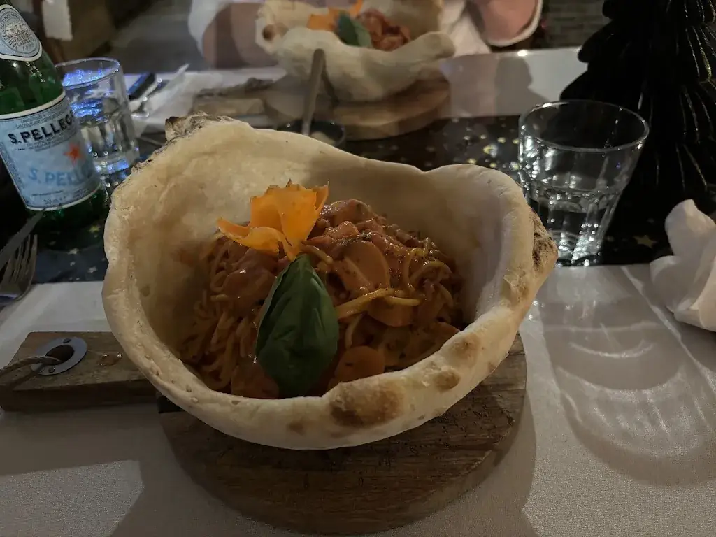 Menu_Chez Mama_Herstal_image_7