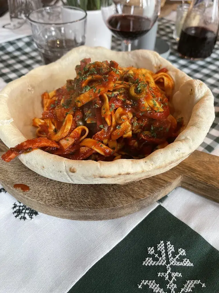 Menu_Chez Mama_Herstal_image_8