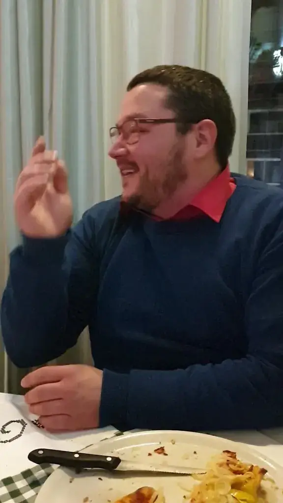 Chez Mama_Herstal_slider_image_2