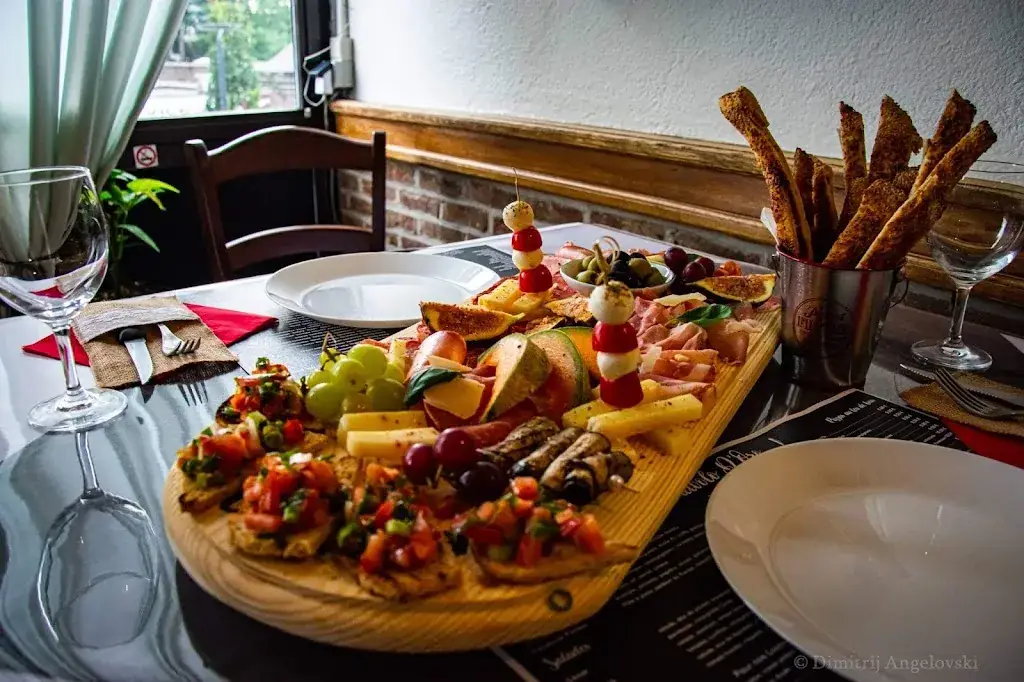 Chez Mama_Herstal_slider_image_3