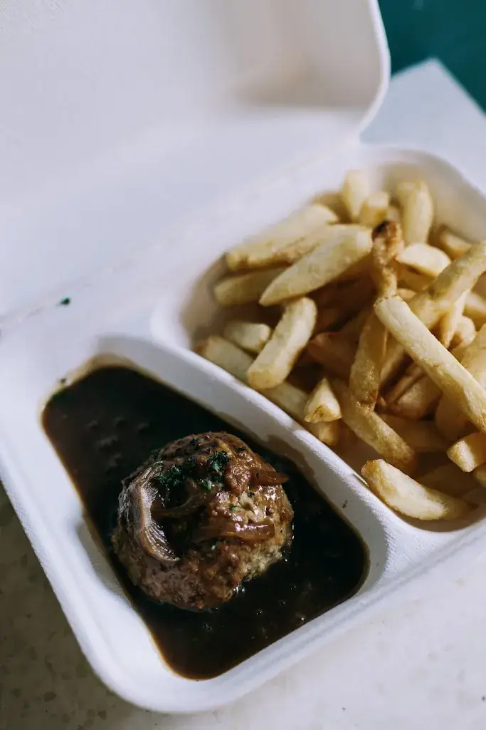 Menu_MiDi Restaurant_Herstal_image_5