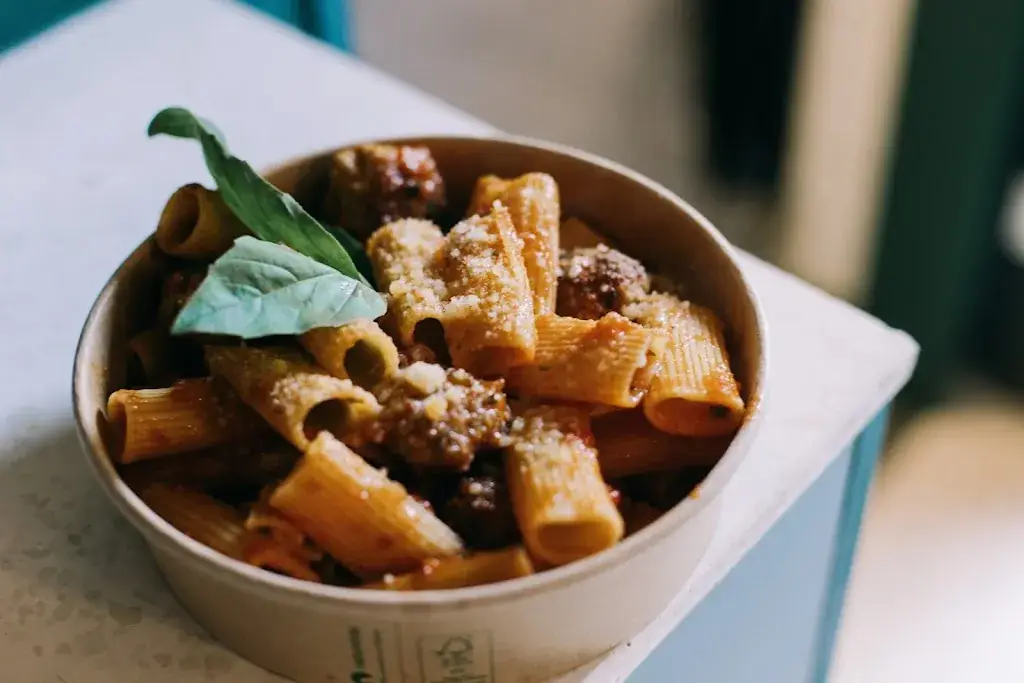 Menu_MiDi Restaurant_Herstal_image_6